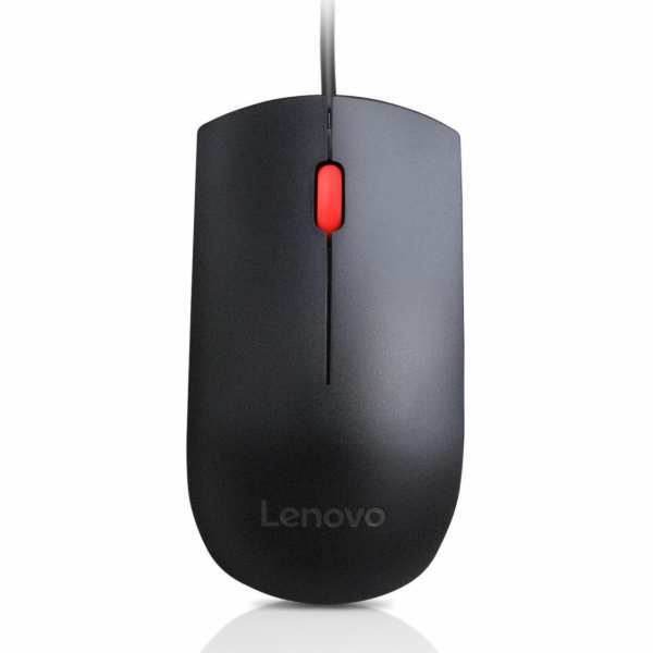 Lenovo Myš Essential (06P4069)
