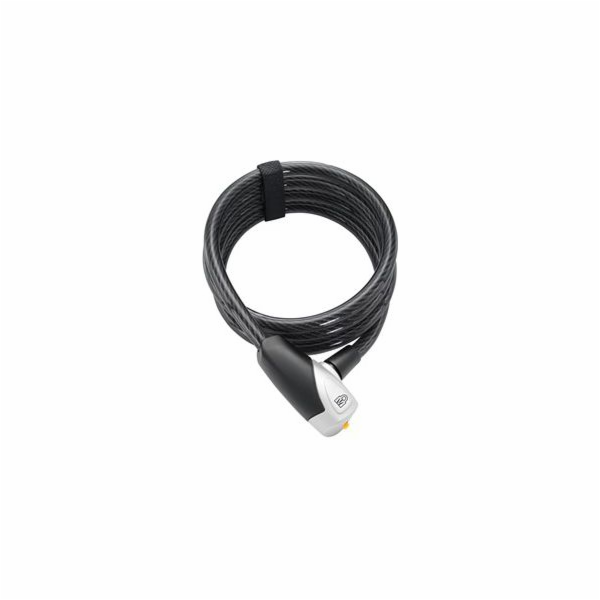 Magnum Zámek na kolo 3025 (MGN-3025)