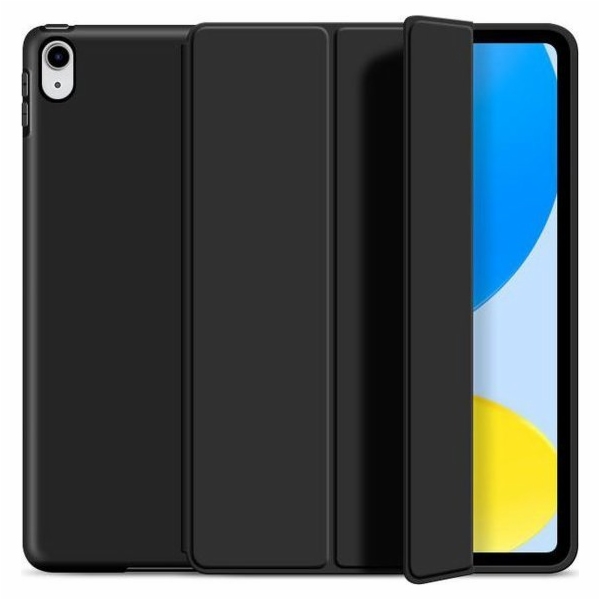 eStuff Pouzdro DENVER Folio Case na tablet iPad 10.9