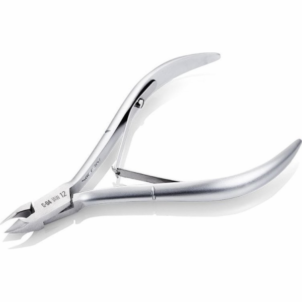 Nghia NGHIA EXPORTNÍ KLIPKY C-04 JAW 12