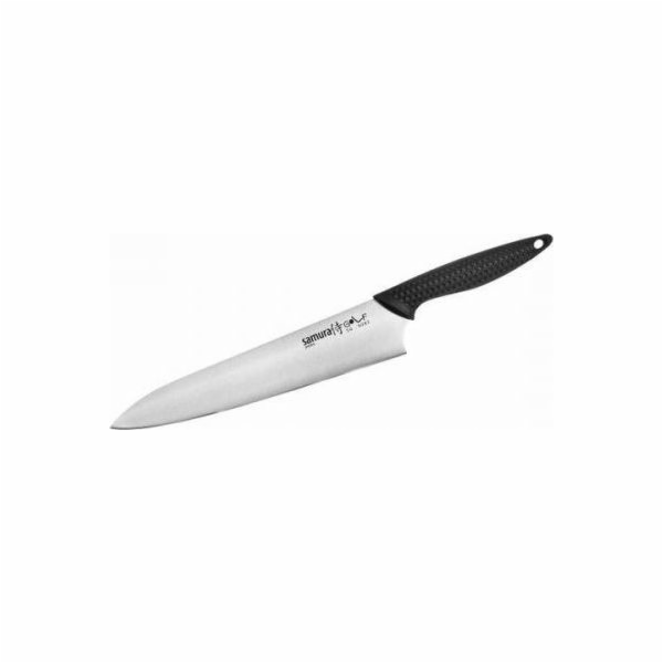 Samura Kuchařský nůž 22 cm Samura Golf AUS-8