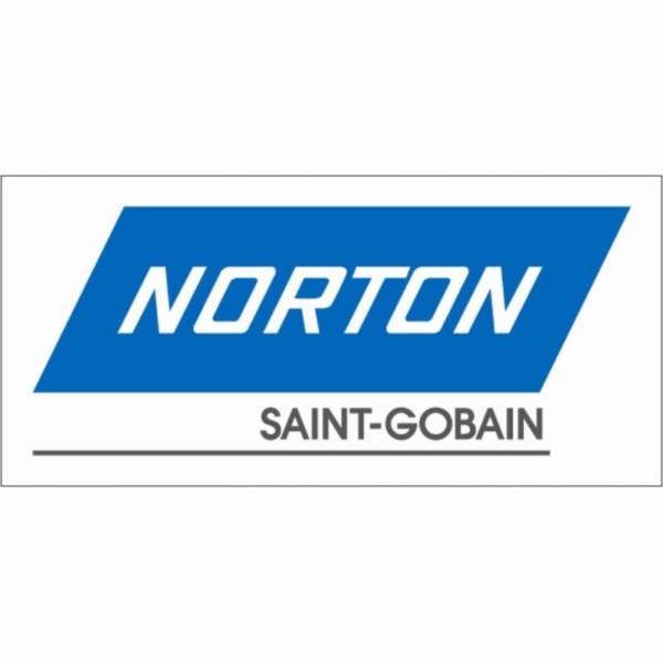 Norton Clipper Brusný kotouč 200x20x32mm Norton 662533380...