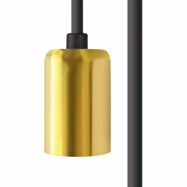 Nowodvorski Plastový závěsný kabel Nowodvorski 8665