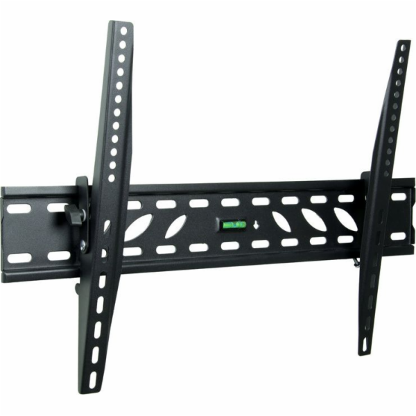 Opticum Nástěnný držák Strong Prima 30'' - 70''