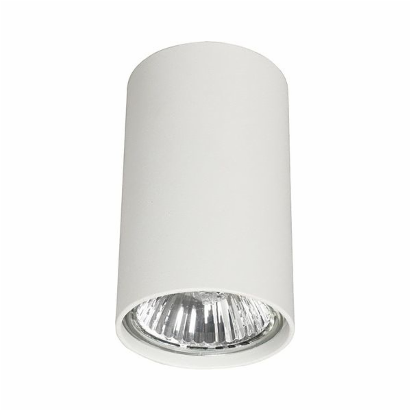 Nowodvorski Stropní svítidlo Eye 1x35W (5255)
