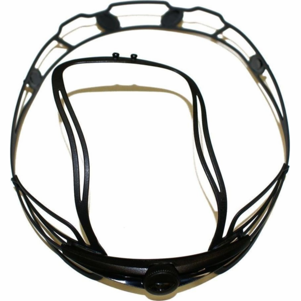 Giro Nastavovací knoflík pro helmu GIRO AETHER FIT SYSTEM...