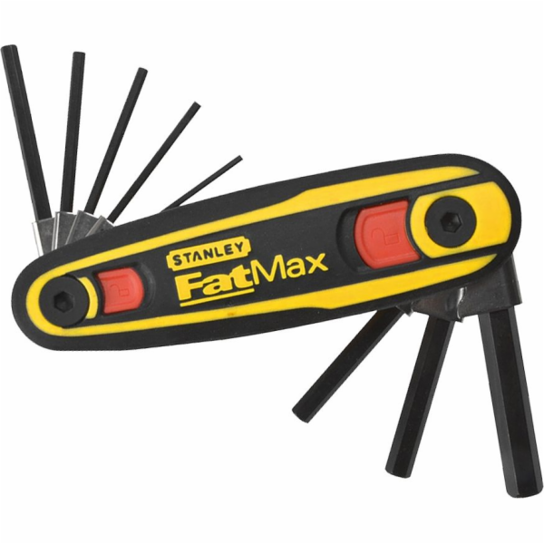 Stanley Stanley FatMax 0-97-552