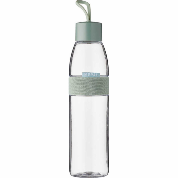 Mepal Mepal Water Elipse 700 ml 107778094700 oliv