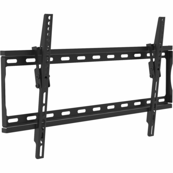 Techly Nástěnný držák Techly pro TV 30-70 LED/LCD 60 kg, ...