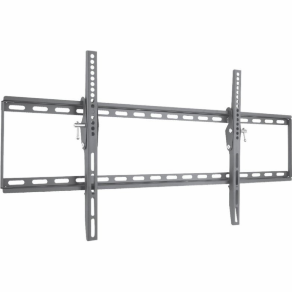 Techly Nástěnný držák Techly pro TV 42-80 LED/LCD 60 kg, ...