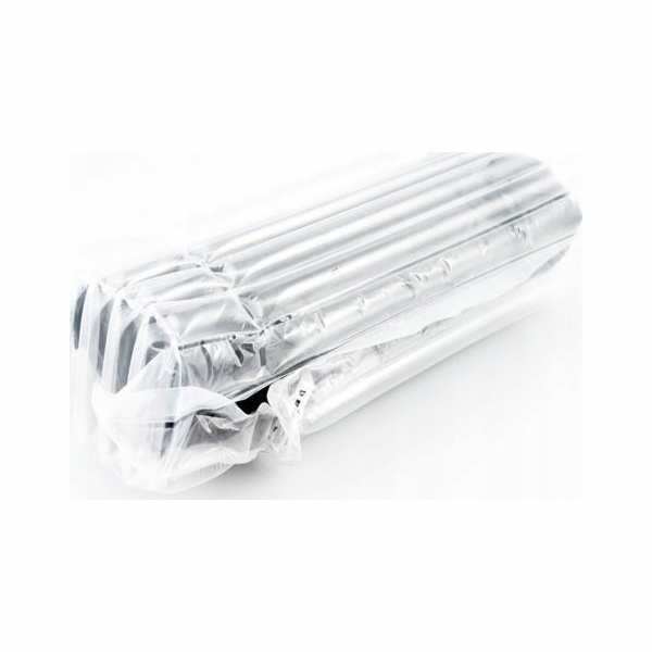 Prism Toner PRISM Kyocera Toner TK-3430 Bk 25K 100% nový