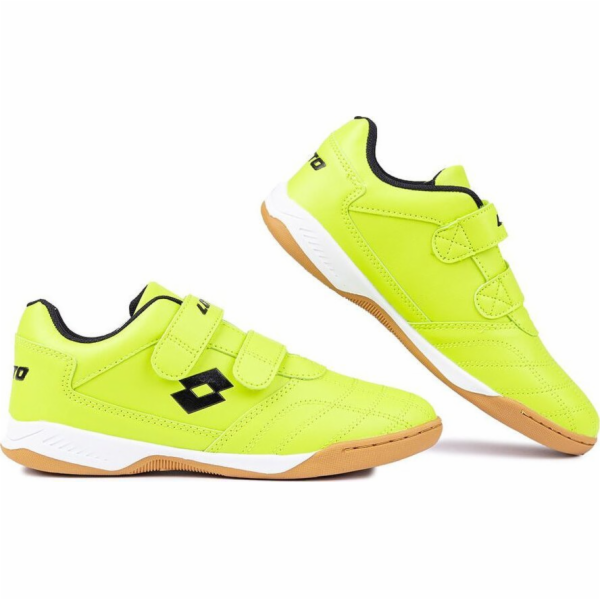 Lotto Lotto Whizzer K 2600120K-6311 Zelená 29