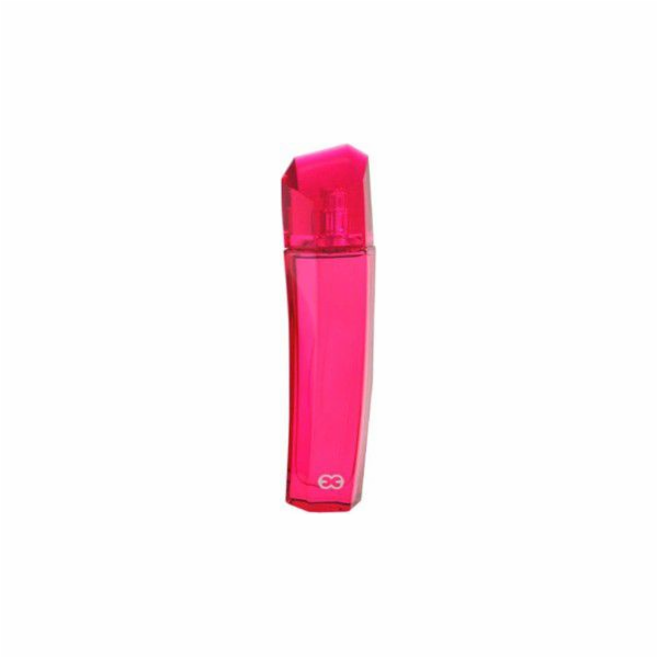 Escada Magnetism EDP 25ml