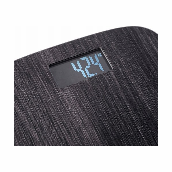 Adler Koupelnová váha Koupelnová váha - 180 kg - fakturovaná