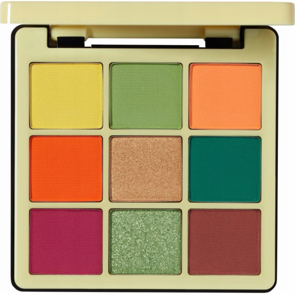 Anastasia Beverly Hills ANASTASIA BEVERLY HILLS NORVINA C...