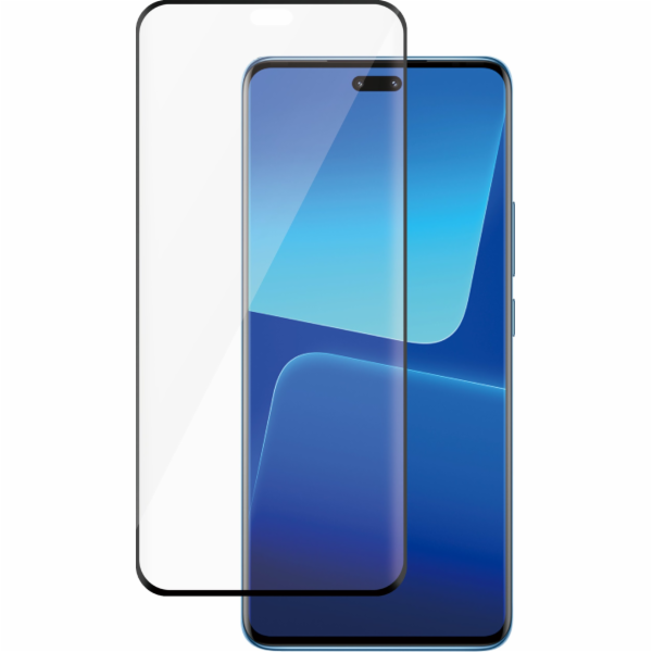 PanzerGlass SAFE. Ochranné pouzdro PanzerGlass pro Xiaomi...