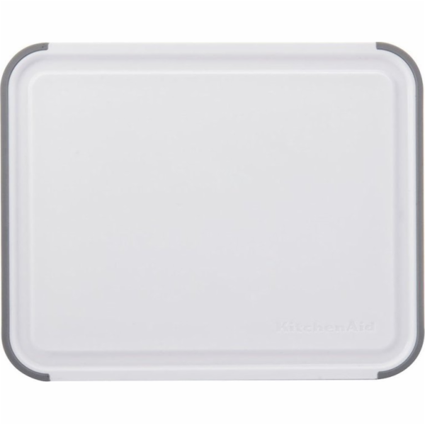 KitchenAid Prkénko Prkénko KitchenAid 20 x 25 cm