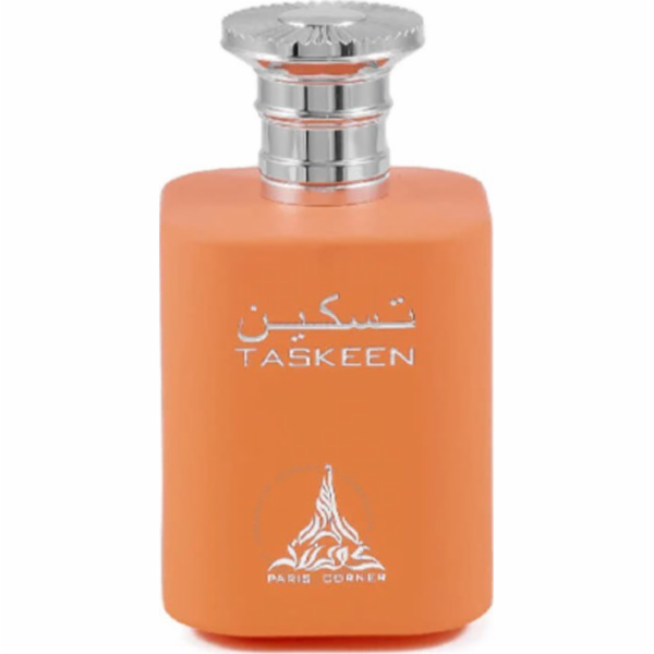 Alkotest PARIS CORNER Taskeen EDP sprej 100ml