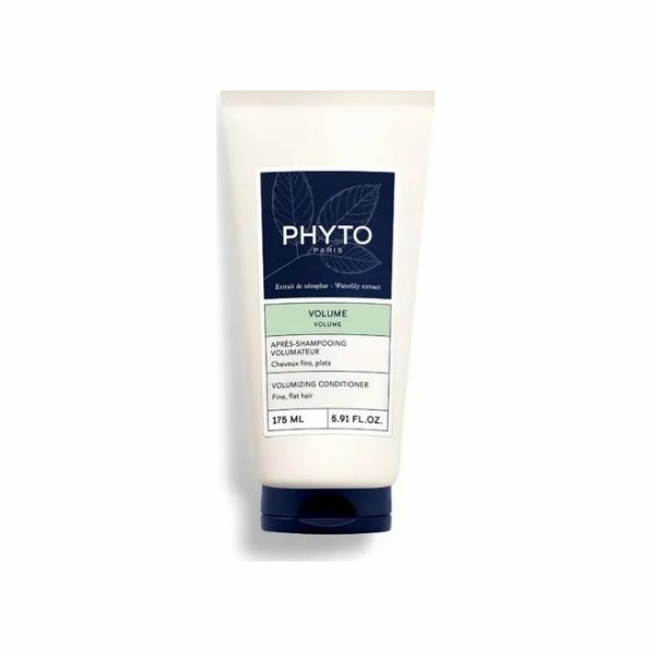 Alkotest PHYTO_Volume kondicionér pro objem vlasů 175ml