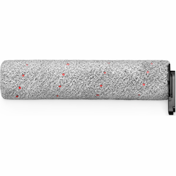 4Swiss Čisticí válec na koberce pro vysavač 4Swiss CleanB...