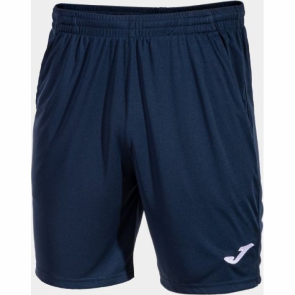 Joma Bermudy Joma Drive 100438-331 Tmavě modré XL
