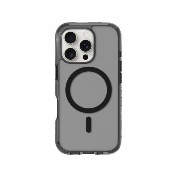 PICOM Laut Crystal Matter X - ochranný kryt pro iPhone 16...