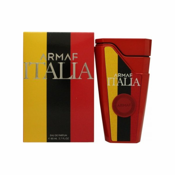 Armaf Armaf Eternia Italia Edp 80ml