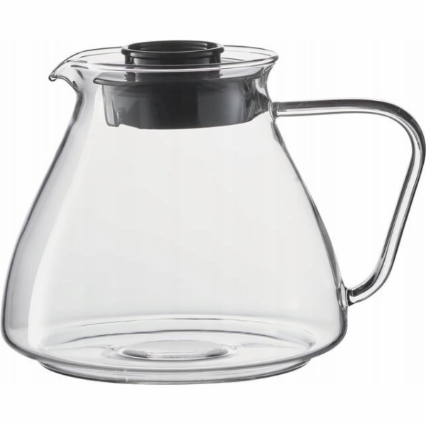 Melitta Skleněná konvice pro kávovary EPOS / EPOUR