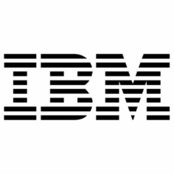 IBM Optická myš s 3 tlačítky, USB