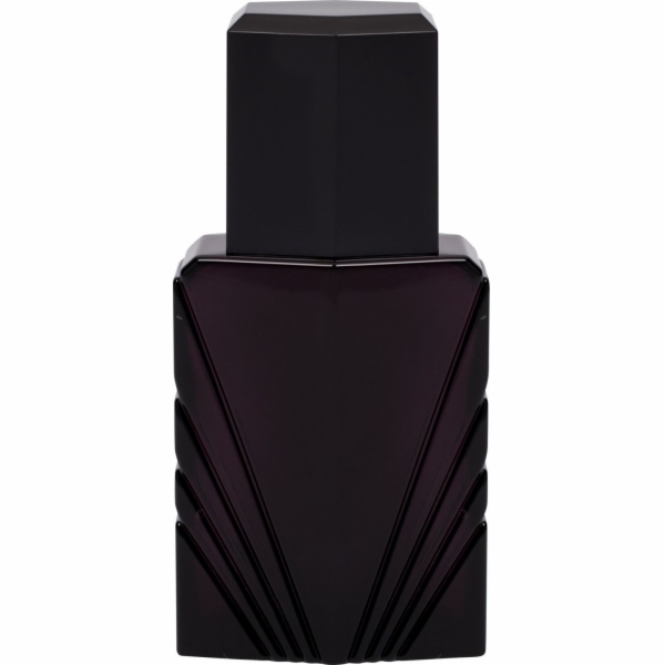 Elizabeth Taylor Passion EDC 118 ml