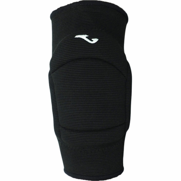 Joma Chrániče loktů Joma Block černé 400176.100 L