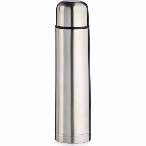 Kinvara Termoska z nerezové oceli TORIA, 750 ml