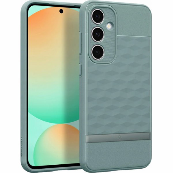 Spigen Spigen Caseology Parallax Sam Galaxy S24 FE šalvěj...