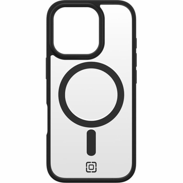 Incipio Incipio Velocity MagSafe – obal na iPhone 16 Pro ...