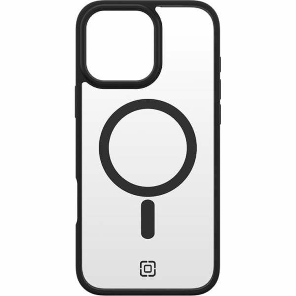 Incipio Incipio Velocity MagSafe – pouzdro pro iPhone 16 ...