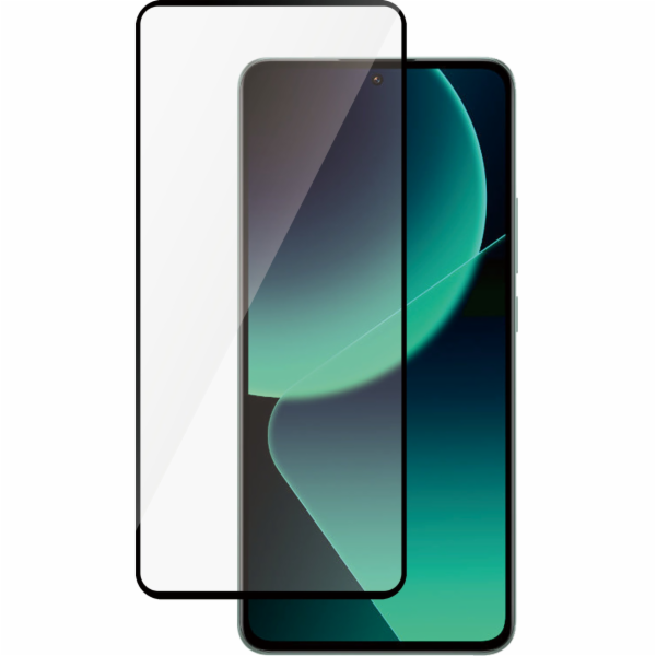 PanzerGlass SAFE. Ochranné pouzdro PanzerGlass pro Xiaomi...