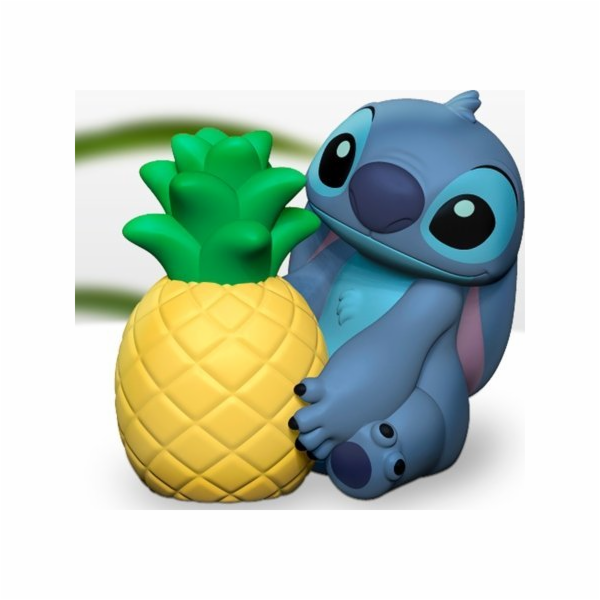 Paladone Sada pepřenek a solniček PALADONE Disney - Stitch