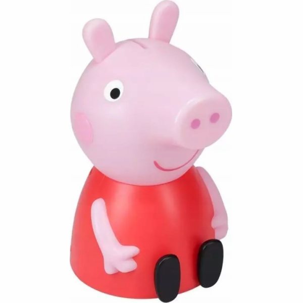 Paladone Paladone Prasátko Peppa