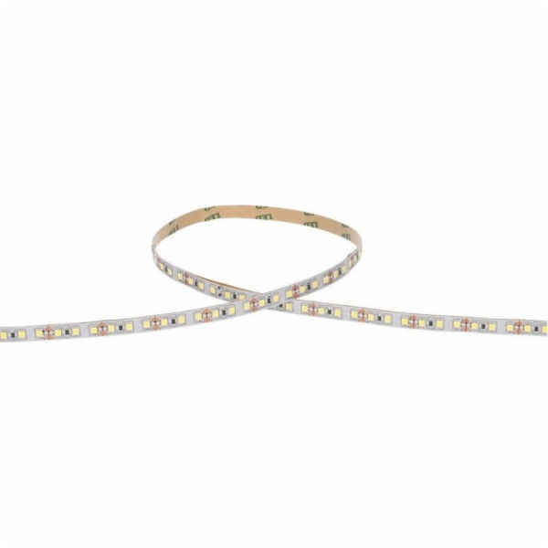 Prescot LED pásek Prescot PR024-100-10-RGB+WW LED pásek bílý