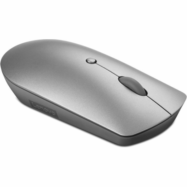 Lenovo Standardní USB myš s