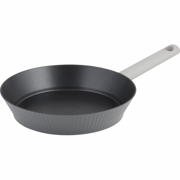 Florina Pánev s nepřilnavým povrchem 28 cm