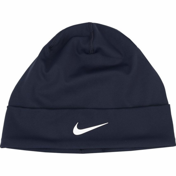 Nike Kšiltovka DF Peak Cap Navy FQ8292 451