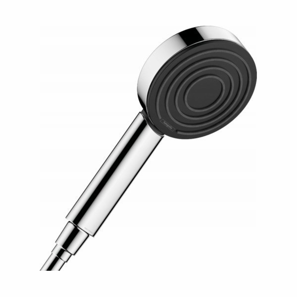 Hansgrohe ruční sprcha Hansgrohe ruční sprcha 105 1jet Ec...