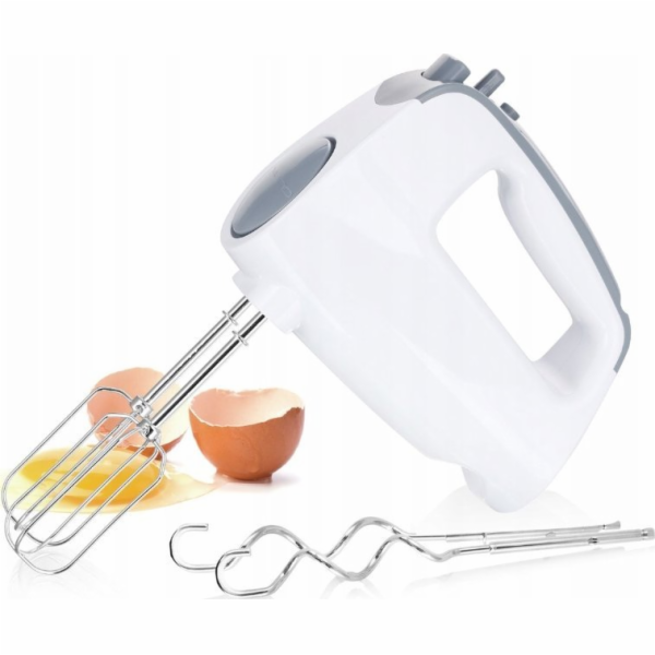 Emerio Mixér Emerio HM-110921.12 mixér Ruční mixér 250 W ...