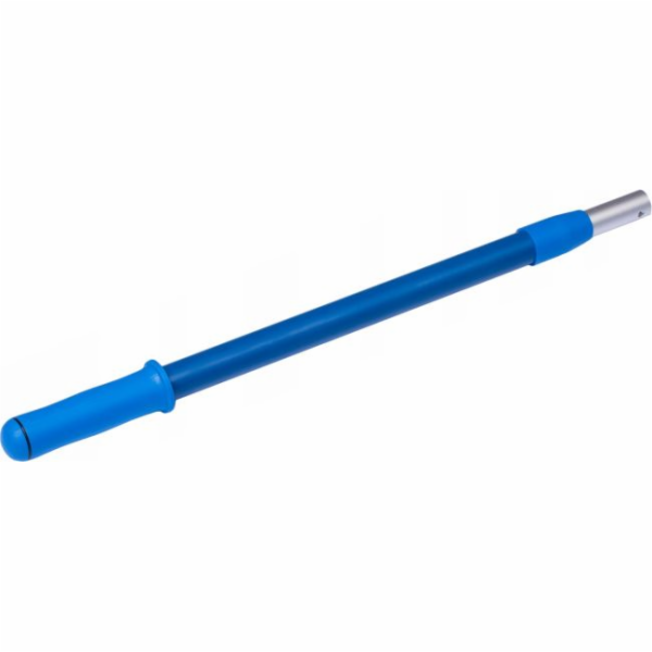 Duotex vá tyč (MSD113N/114)