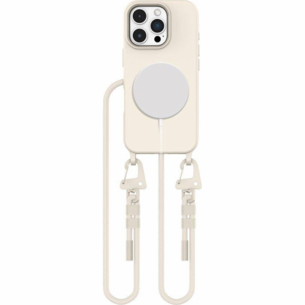 Tech 21 Pouzdro pro IPHONE 16 PRO MAX Tech-Protect Magnet...