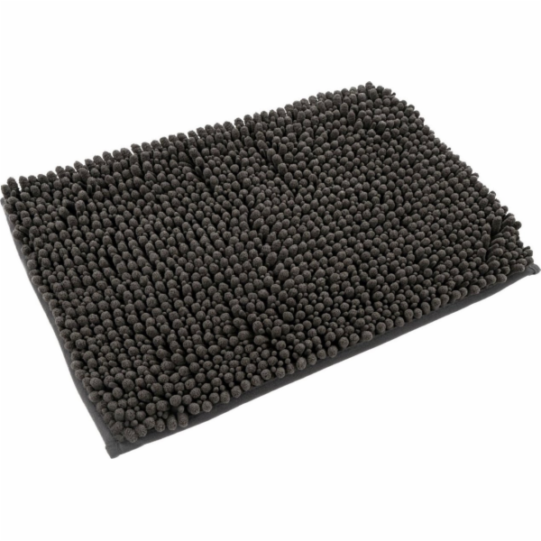 Berilo Protiskluzová koupelnová předložka CLASSIC COMFORT...