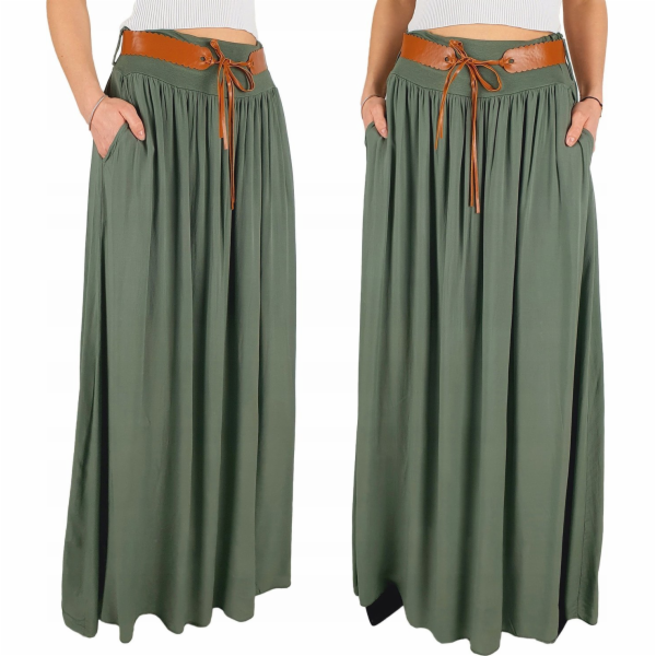Dromader Dromedár Maxi Cube 696082 60823