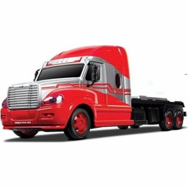 Ardon Truck RC tahač/balíček DH-8192-1D 04634