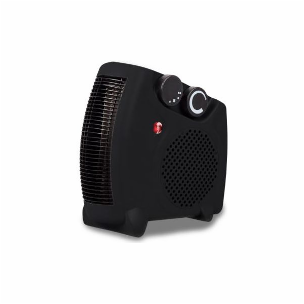 Eldom HL8C ventilátorový ohřívač